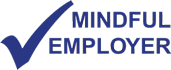 Mindful Employer - ECFY